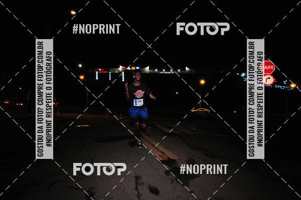 Achetez vos photos de l'vnementVIA CAF GARDEN SHOPPING - ROCK RUN sur Fotop