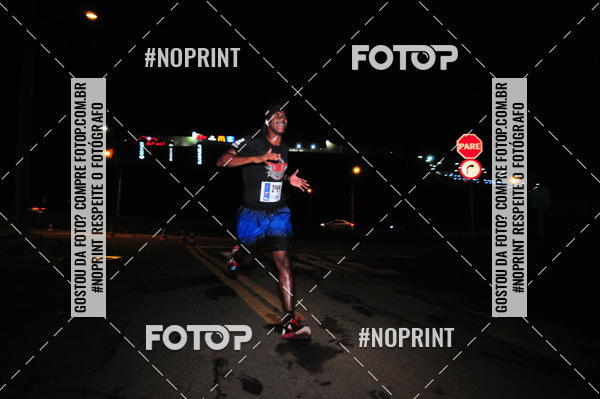 Achetez vos photos de l'vnementVIA CAF GARDEN SHOPPING - ROCK RUN sur Fotop