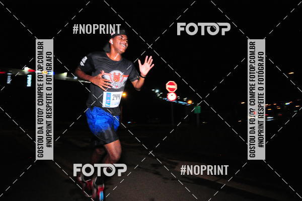 Achetez vos photos de l'vnementVIA CAF GARDEN SHOPPING - ROCK RUN sur Fotop