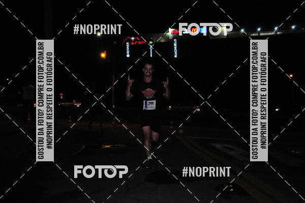 Achetez vos photos de l'vnementVIA CAF GARDEN SHOPPING - ROCK RUN sur Fotop