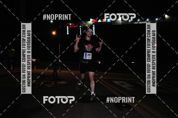 Achetez vos photos de l'vnementVIA CAF GARDEN SHOPPING - ROCK RUN sur Fotop