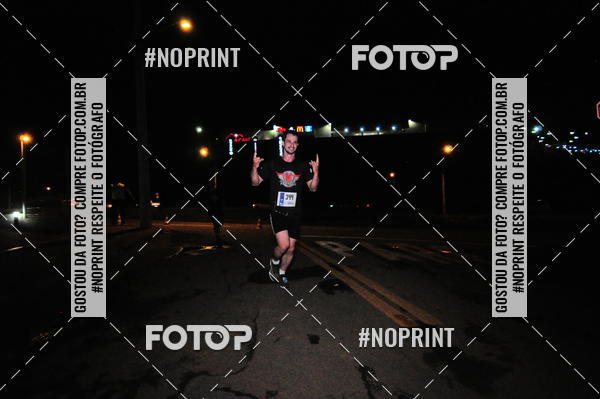 Achetez vos photos de l'vnementVIA CAF GARDEN SHOPPING - ROCK RUN sur Fotop