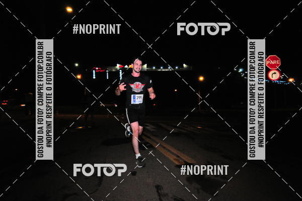 Achetez vos photos de l'vnementVIA CAF GARDEN SHOPPING - ROCK RUN sur Fotop