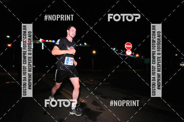 Achetez vos photos de l'vnementVIA CAF GARDEN SHOPPING - ROCK RUN sur Fotop