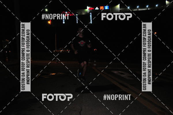 Achetez vos photos de l'vnementVIA CAF GARDEN SHOPPING - ROCK RUN sur Fotop