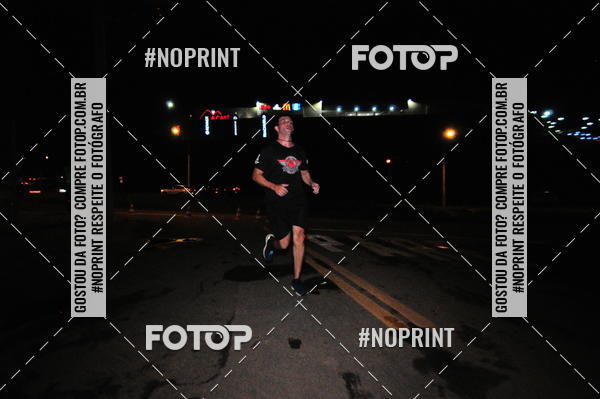 Compra tus fotos del eventoVIA CAF GARDEN SHOPPING - ROCK RUN En Fotop