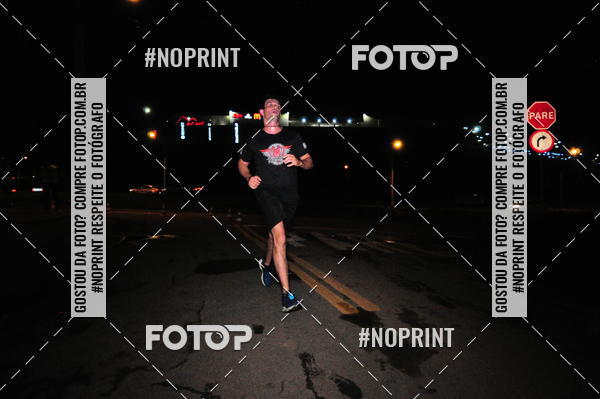 Compra tus fotos del eventoVIA CAF GARDEN SHOPPING - ROCK RUN En Fotop