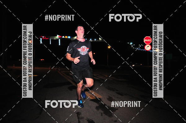 Compra tus fotos del eventoVIA CAF GARDEN SHOPPING - ROCK RUN En Fotop