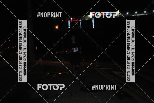 Compra tus fotos del eventoVIA CAF GARDEN SHOPPING - ROCK RUN En Fotop