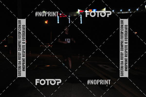 Compra tus fotos del eventoVIA CAF GARDEN SHOPPING - ROCK RUN En Fotop