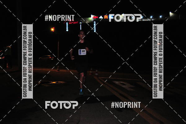 Compra tus fotos del eventoVIA CAF GARDEN SHOPPING - ROCK RUN En Fotop