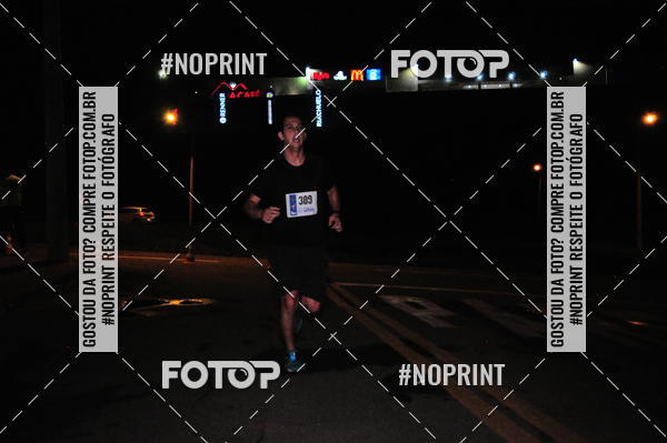 Compra tus fotos del eventoVIA CAF GARDEN SHOPPING - ROCK RUN En Fotop