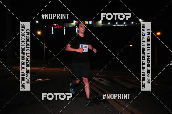 Compra tus fotos del eventoVIA CAF GARDEN SHOPPING - ROCK RUN En Fotop