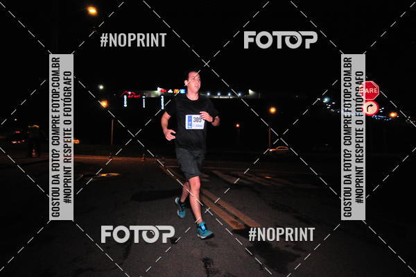 Compra tus fotos del eventoVIA CAF GARDEN SHOPPING - ROCK RUN En Fotop