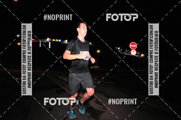 Compra tus fotos del eventoVIA CAF GARDEN SHOPPING - ROCK RUN En Fotop