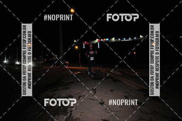 Compra tus fotos del eventoVIA CAF GARDEN SHOPPING - ROCK RUN En Fotop