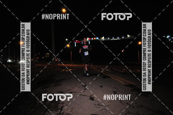 Compra tus fotos del eventoVIA CAF GARDEN SHOPPING - ROCK RUN En Fotop