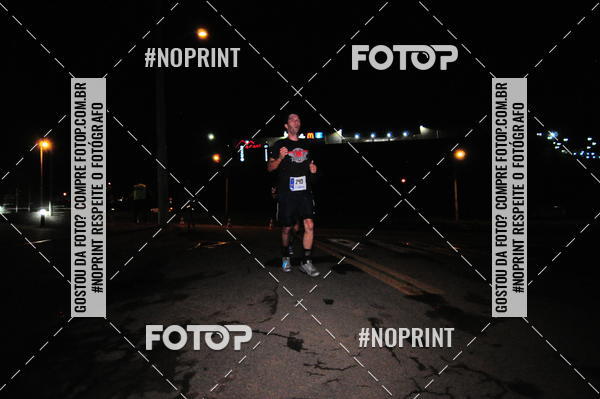 Compra tus fotos del eventoVIA CAF GARDEN SHOPPING - ROCK RUN En Fotop