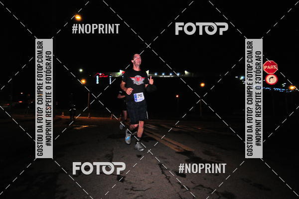 Compra tus fotos del eventoVIA CAF GARDEN SHOPPING - ROCK RUN En Fotop