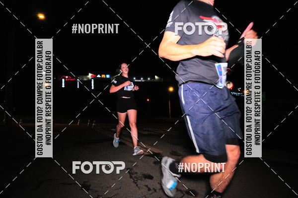 Compra tus fotos del eventoVIA CAF GARDEN SHOPPING - ROCK RUN En Fotop