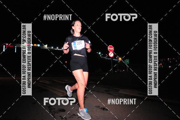 Compra tus fotos del eventoVIA CAF GARDEN SHOPPING - ROCK RUN En Fotop