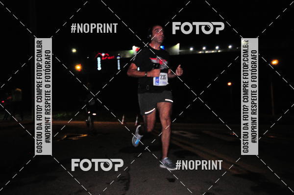 Compra tus fotos del eventoVIA CAF GARDEN SHOPPING - ROCK RUN En Fotop