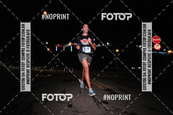 Compra tus fotos del eventoVIA CAF GARDEN SHOPPING - ROCK RUN En Fotop