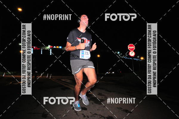 Compra tus fotos del eventoVIA CAF GARDEN SHOPPING - ROCK RUN En Fotop