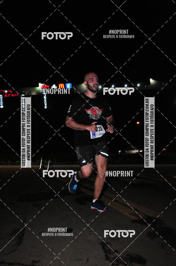 Compra tus fotos del eventoVIA CAF GARDEN SHOPPING - ROCK RUN En Fotop