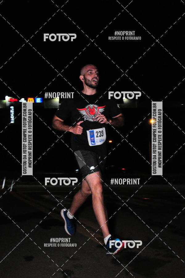 Compra tus fotos del eventoVIA CAF GARDEN SHOPPING - ROCK RUN En Fotop