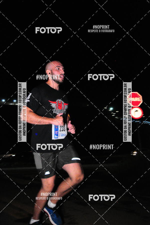 Compra tus fotos del eventoVIA CAF GARDEN SHOPPING - ROCK RUN En Fotop