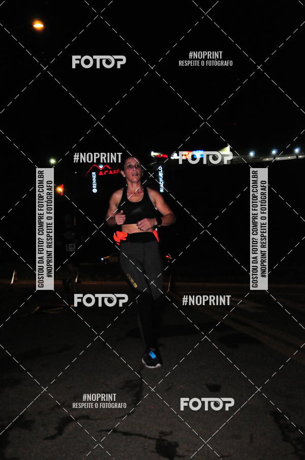Compra tus fotos del eventoVIA CAF GARDEN SHOPPING - ROCK RUN En Fotop