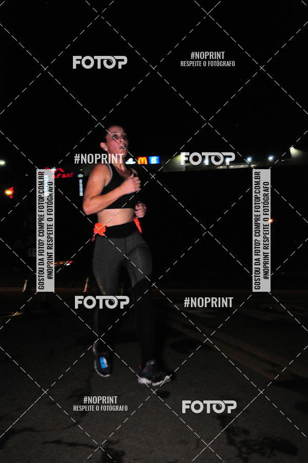 Compra tus fotos del eventoVIA CAF GARDEN SHOPPING - ROCK RUN En Fotop