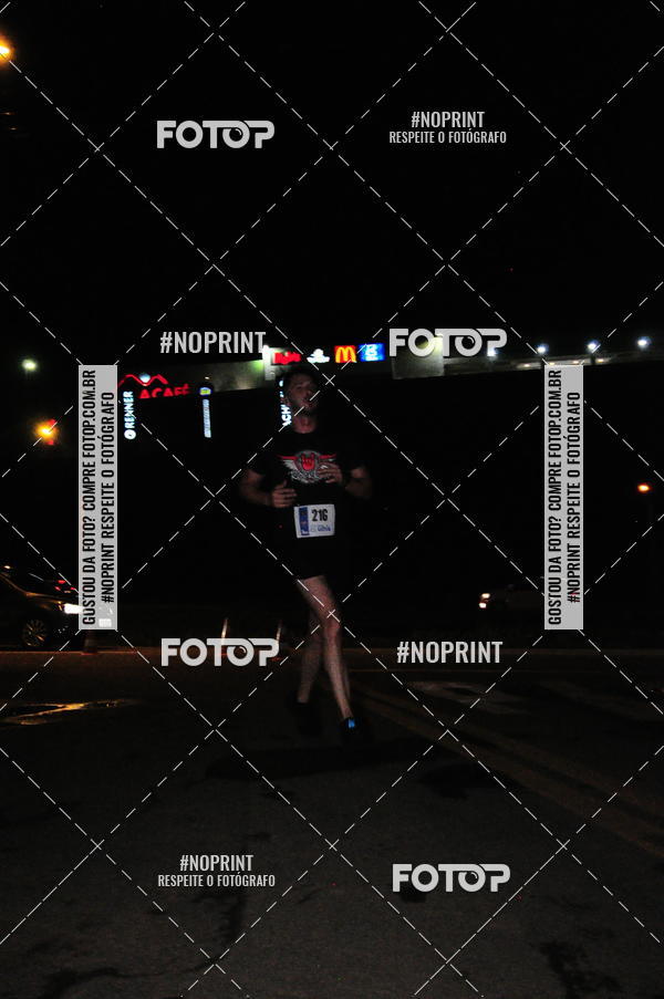 Compra tus fotos del eventoVIA CAF GARDEN SHOPPING - ROCK RUN En Fotop