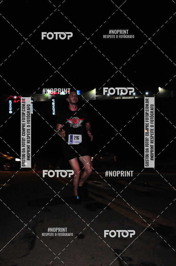 Compra tus fotos del eventoVIA CAF GARDEN SHOPPING - ROCK RUN En Fotop