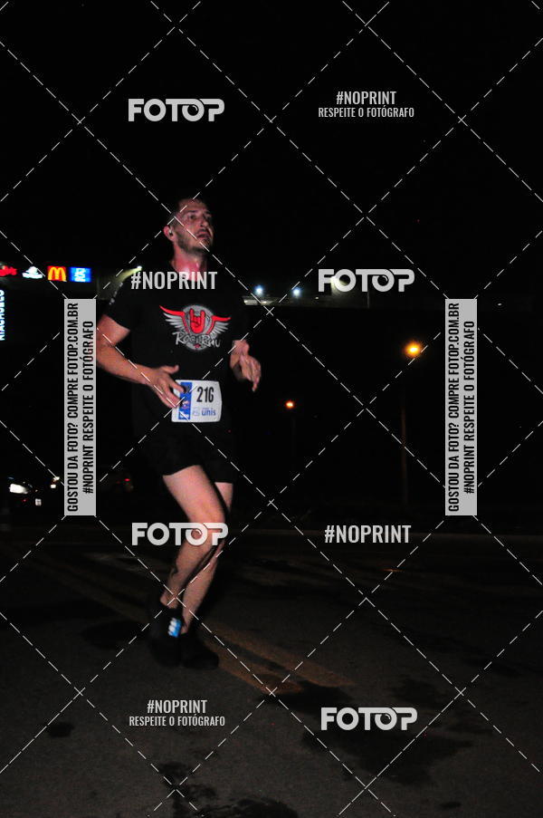 Compra tus fotos del eventoVIA CAF GARDEN SHOPPING - ROCK RUN En Fotop