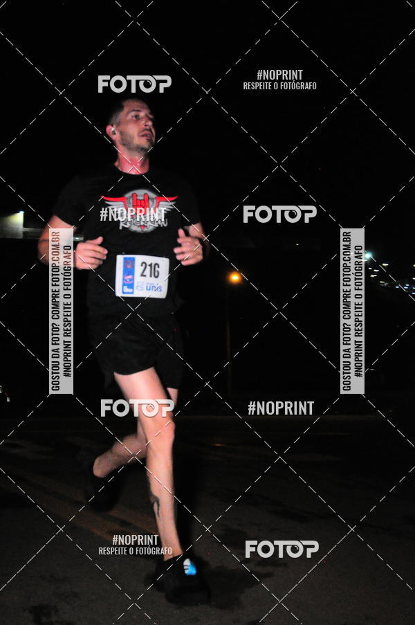 Compra tus fotos del eventoVIA CAF GARDEN SHOPPING - ROCK RUN En Fotop