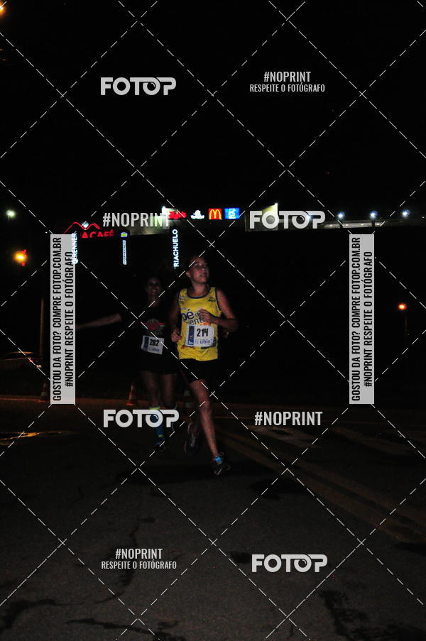 Compra tus fotos del eventoVIA CAF GARDEN SHOPPING - ROCK RUN En Fotop