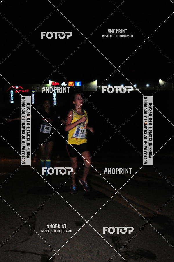 Compra tus fotos del eventoVIA CAF GARDEN SHOPPING - ROCK RUN En Fotop