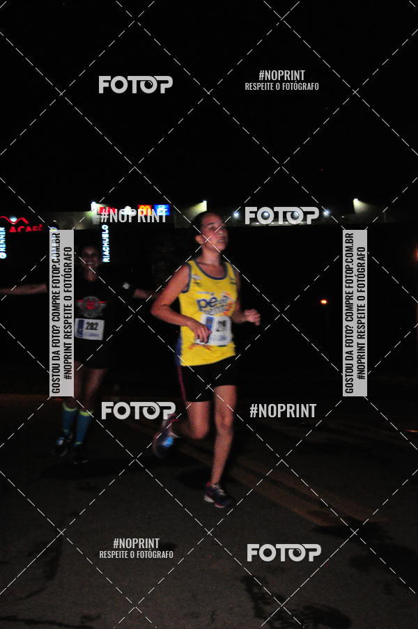 Compra tus fotos del eventoVIA CAF GARDEN SHOPPING - ROCK RUN En Fotop