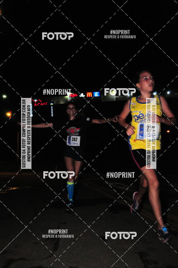 Compra tus fotos del eventoVIA CAF GARDEN SHOPPING - ROCK RUN En Fotop