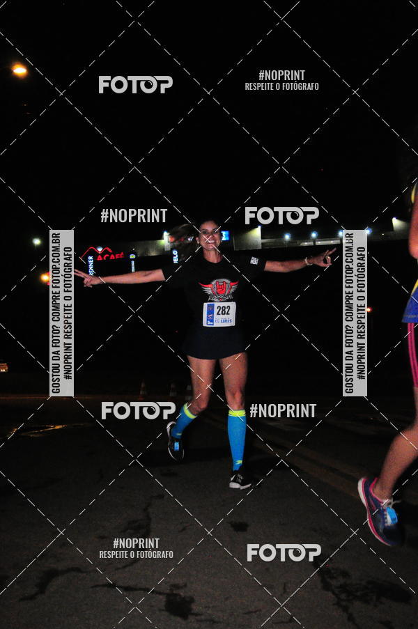 Compre suas fotos do eventoVIA CAF GARDEN SHOPPING - ROCK RUN no Fotop