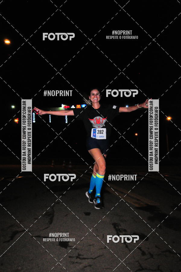 Compre suas fotos do eventoVIA CAF GARDEN SHOPPING - ROCK RUN no Fotop