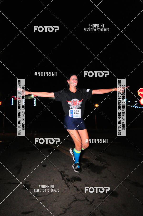 Compre suas fotos do eventoVIA CAF GARDEN SHOPPING - ROCK RUN no Fotop