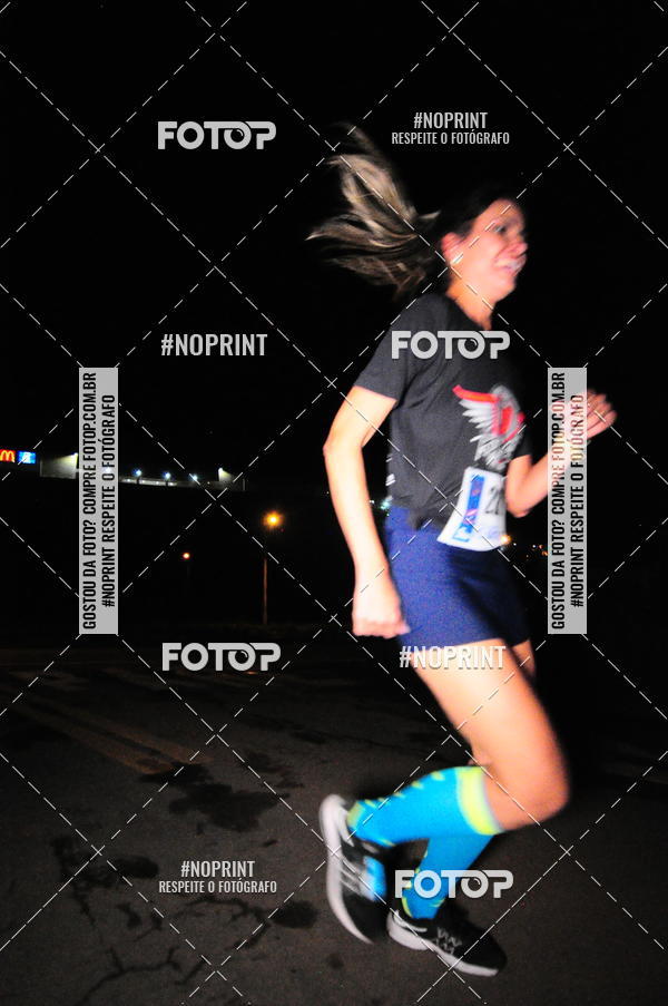 Compre suas fotos do eventoVIA CAF GARDEN SHOPPING - ROCK RUN no Fotop