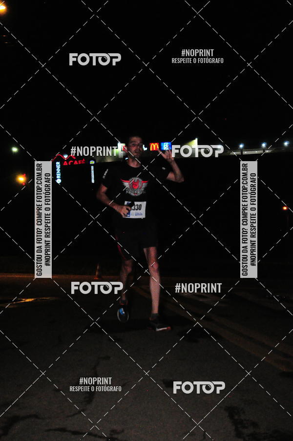 Compre suas fotos do eventoVIA CAF GARDEN SHOPPING - ROCK RUN no Fotop