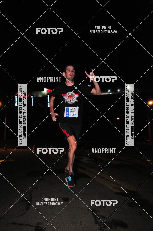 Compre suas fotos do eventoVIA CAF GARDEN SHOPPING - ROCK RUN no Fotop