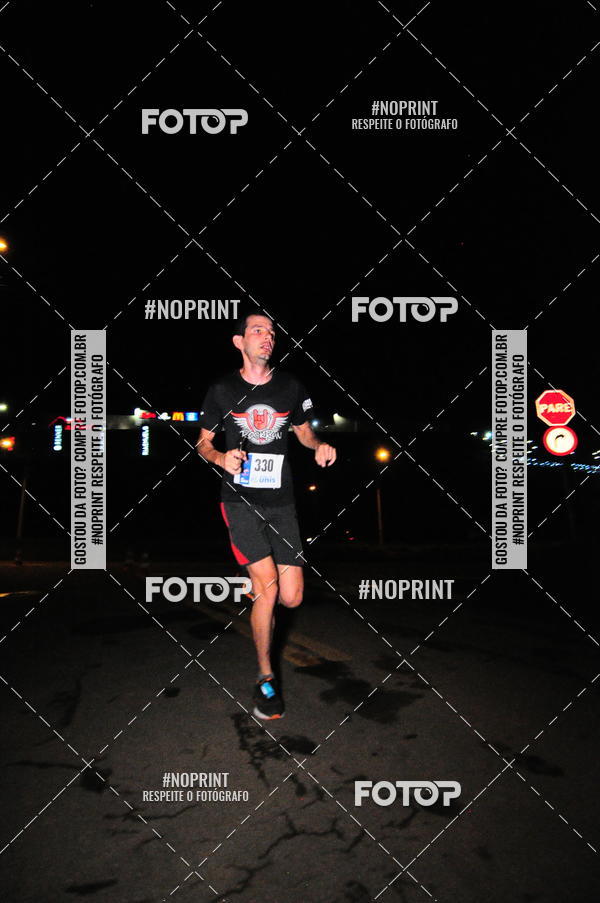 Compre suas fotos do eventoVIA CAF GARDEN SHOPPING - ROCK RUN no Fotop