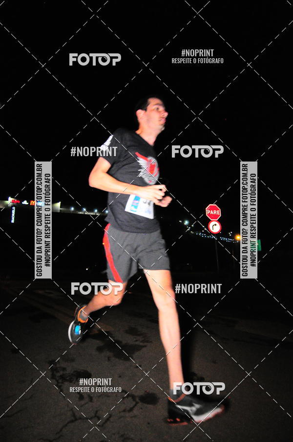 Compre suas fotos do eventoVIA CAF GARDEN SHOPPING - ROCK RUN no Fotop