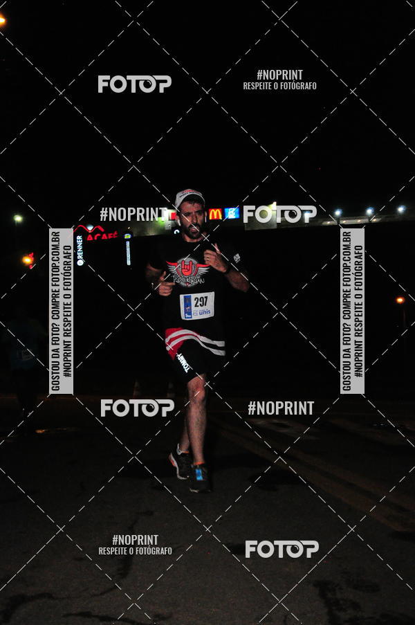 Compre suas fotos do eventoVIA CAF GARDEN SHOPPING - ROCK RUN no Fotop